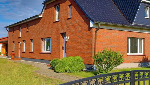 Ferienhaus Herbert - Foto 1