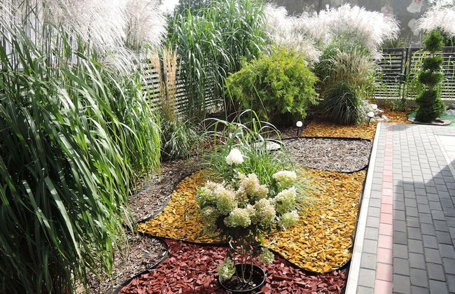 Holiday Home in Stepnica Near Szczecin Lagoon - Foto 12