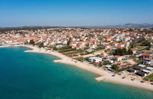 Luxury Apartment Sea - Photo 7