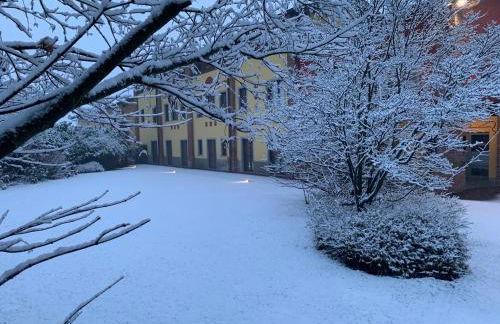 Agriturismo I Leprotti - Photo 16