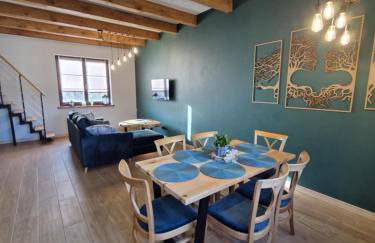 Mazurska Ostoja Wiartel - Foto 15