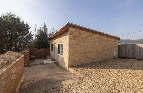 Stylish Home Beautiful Views & Parking Stroud - Foto 19