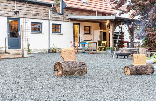 Schlafstaelle - Foto 10