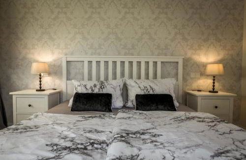 Ferienwohnung Heide View - Foto 41