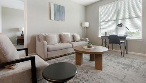 Landing Amazing 2BD Gym Courtyard - Foto 1, Other