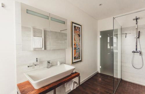 O-Apartment - Foto 6