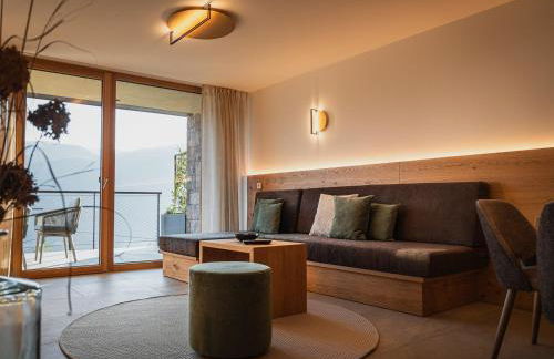 Gruberhof Lana - NEW! - Photo 1