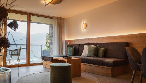 Gruberhof Lana - NEW! - Photo 1