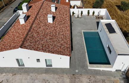 Casas SaoMiguel33 - Foto 50