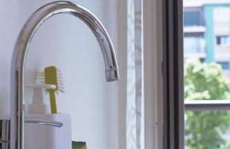 Porta Garibaldi - Foto 9