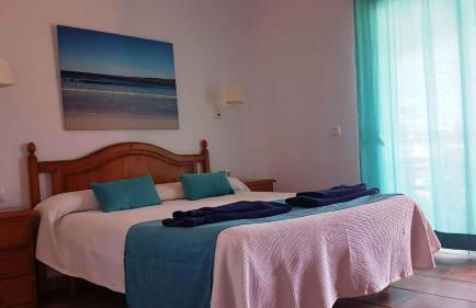 Apartamentos Marivent - Foto 29