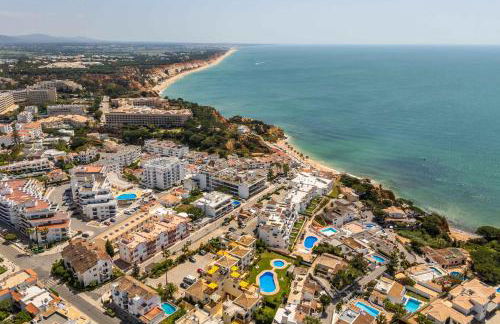 Apartamentos Monte da Vinha I - Foto 46