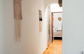 Apartamento Los Lirios - Foto 23