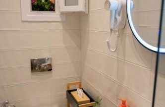 Cloe Corfu Town Apartment - Foto 23