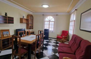 Villa los Dulces-Piscina Privada - Foto 18