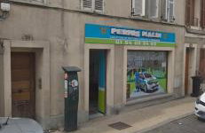 Suite Barthelemy - Spa et Sauna - Foto 14