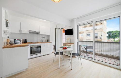 Le Mistral - Photo 6