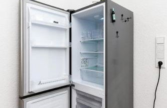 Haus Baumkrone - Photo 45