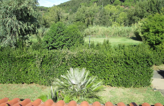 Fattoria La Steccaia - Foto 55