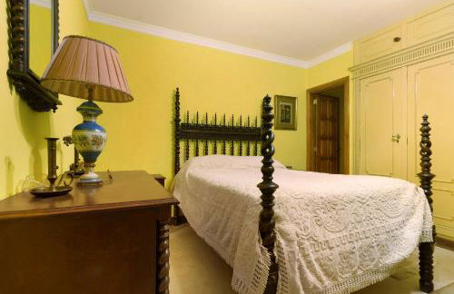 Quinta de San Antonio - Foto 16