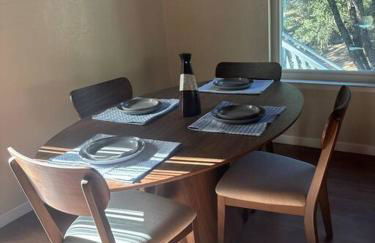 Bald Bear Barracks - Foto 9