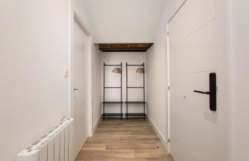 Bilbao Living Lofts - Foto 55