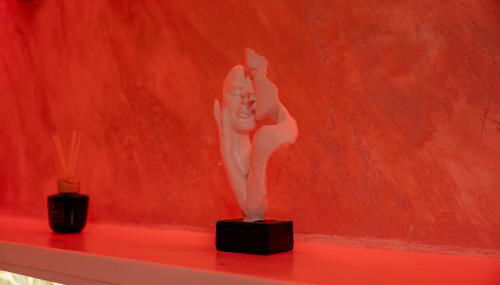 Dimora dei Venulei - Foto 5