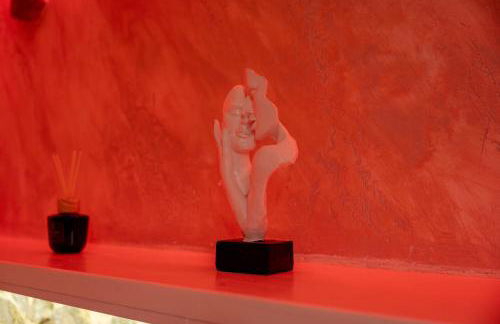 Dimora dei Venulei - Foto 5