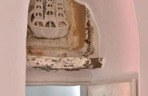 Casa di LaValle Boutique Home Tinos by Tinosstay - Foto 26