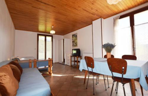 Nature & Adventure Highlights - Foto 19