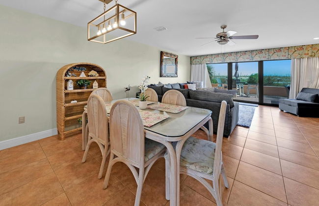 Aegean 120 - Foto 30