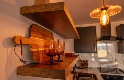 The Bradan - Troon - Coorie Doon Stays - Photo 7