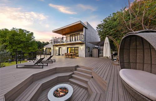 Farley Court - Foto 44