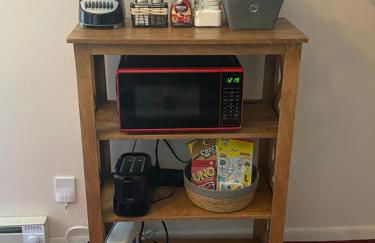 Apartamento en Milwaukee cerca del centro 8 mins from Milwaukee downtown - Foto 28