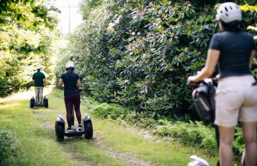 The Outpost Camelback Walk to Ski, Swim, and Fun! - Foto 67