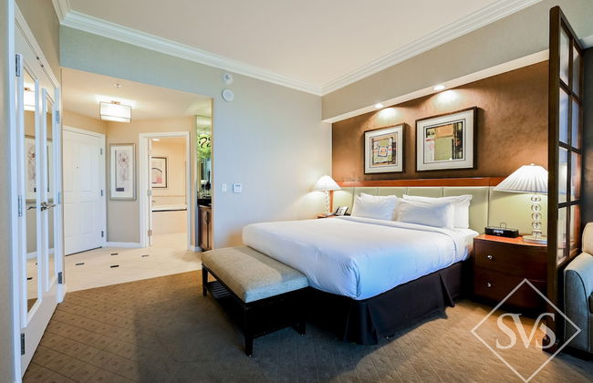 StripViewSuites at Signature - Foto 17