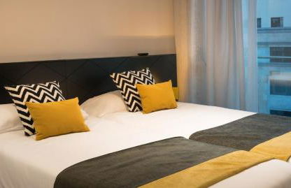 Gran View Apartments - Photo 82