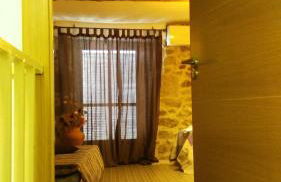 Apartamento o Casa Rural Roquemar - Foto 30