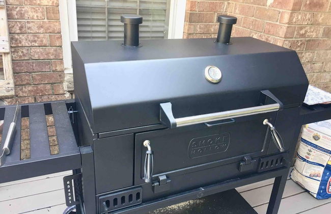 Elegant Crofton Ranch - Foto 21