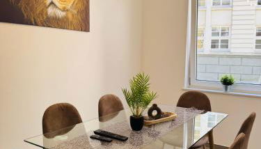 Hollywood Apartment XXL - Photo 3