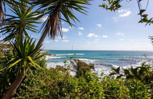 casa sulla spiaggia 2 - Foto 23