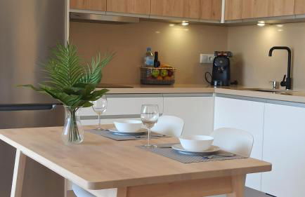 Bahia Deluxe - Photo 23