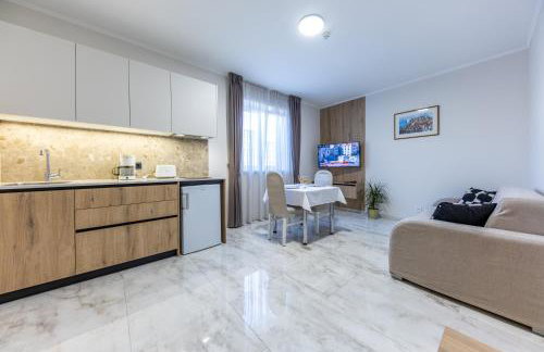Vila Curic - Photo 138