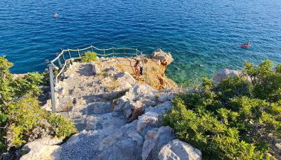 House Vallis Aurea - Foto 5