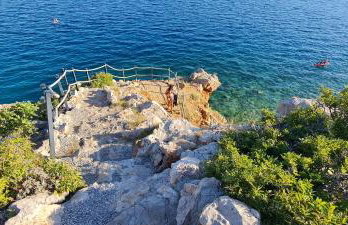 House Vallis Aurea - Foto 5