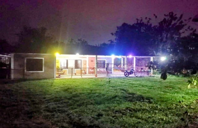 La Guarida - Photo 43