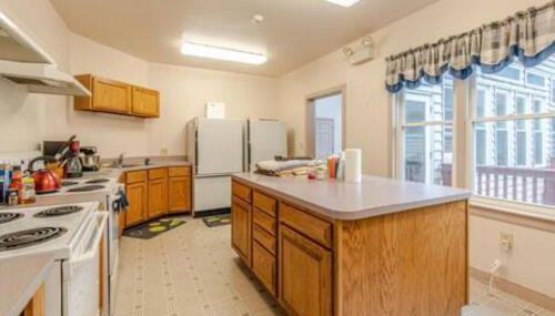 Sprawling 9 BR Mountaintop Oasis with BlueRidge Views - Foto 3