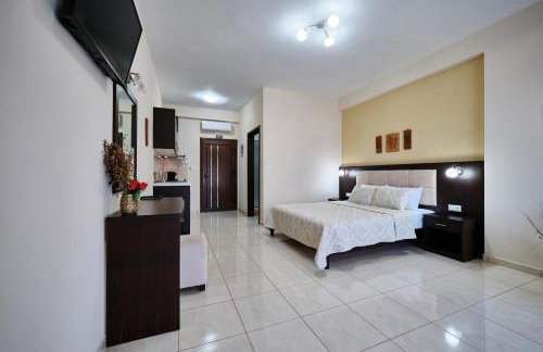 STUDIOS PIGASOS - Foto 46