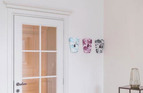 Be Mate Ponte di Rialto - Foto 92