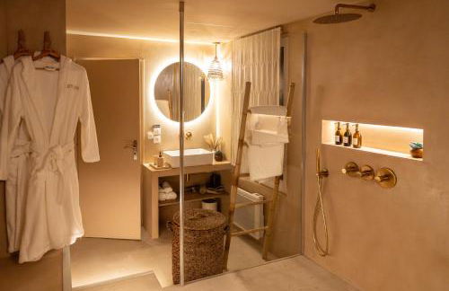 Cenote Suite - Expérience sensorielle - Photo 4